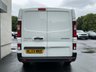 USED 2023 23 RENAULT TRAFIC 2.0 dCi Blue LL30 Sport Crew Van Double Cab 6dr Diesel Manual L2 H1 Euro 6 (s/s) (150 ps) 
