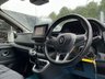 USED 2023 23 RENAULT TRAFIC 2.0 dCi Blue LL30 Sport Crew Van Double Cab 6dr Diesel Manual L2 H1 Euro 6 (s/s) (150 ps) 