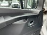 USED 2023 23 RENAULT TRAFIC 2.0 dCi Blue LL30 Sport Crew Van Double Cab 6dr Diesel Manual L2 H1 Euro 6 (s/s) (150 ps) 