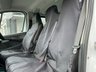 USED 2023 23 RENAULT TRAFIC 2.0 dCi Blue LL30 Sport Crew Van Double Cab 6dr Diesel Manual L2 H1 Euro 6 (s/s) (150 ps) 