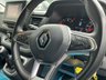 USED 2023 23 RENAULT TRAFIC 2.0 dCi Blue LL30 Sport Crew Van Double Cab 6dr Diesel Manual L2 H1 Euro 6 (s/s) (150 ps) 