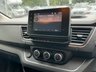USED 2023 23 RENAULT TRAFIC 2.0 dCi Blue LL30 Sport Crew Van Double Cab 6dr Diesel Manual L2 H1 Euro 6 (s/s) (150 ps) 