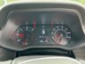 USED 2023 23 RENAULT TRAFIC 2.0 dCi Blue LL30 Sport Crew Van Double Cab 6dr Diesel Manual L2 H1 Euro 6 (s/s) (150 ps) 