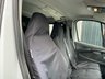 USED 2023 23 RENAULT TRAFIC 2.0 dCi Blue LL30 Sport Crew Van Double Cab 6dr Diesel Manual L2 H1 Euro 6 (s/s) (150 ps) 