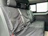 USED 2023 23 RENAULT TRAFIC 2.0 dCi Blue LL30 Sport Crew Van Double Cab 6dr Diesel Manual L2 H1 Euro 6 (s/s) (150 ps) 