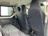 USED 2023 23 RENAULT TRAFIC 2.0 dCi Blue LL30 Sport Crew Van Double Cab 6dr Diesel Manual L2 H1 Euro 6 (s/s) (150 ps) 