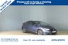 USED 2014 14 HONDA CIVIC 1.8 i-VTEC SE Plus Hatchback 5dr Petrol Manual Euro 5 (s/s) (142 ps) 2 FORMER KEEPER+DEALER HISTORY
