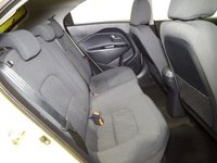USED 2016 66 KIA RIO 1.25 SR7 Hatchback 5dr Petrol Manual Euro 6 (84 bhp) 2 OWNERS-7 SERVICES-A/C-DAB-REAR PARKING SENSORS-PRIVACY GLASS