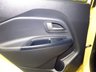 USED 2016 66 KIA RIO 1.25 SR7 Hatchback 5dr Petrol Manual Euro 6 (84 bhp) 2 OWNERS-7 SERVICES-A/C-DAB-REAR PARKING SENSORS-PRIVACY GLASS