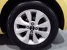 USED 2016 66 KIA RIO 1.25 SR7 Hatchback 5dr Petrol Manual Euro 6 (84 bhp) 2 OWNERS-7 SERVICES-A/C-DAB-REAR PARKING SENSORS-PRIVACY GLASS