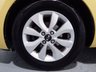 USED 2016 66 KIA RIO 1.25 SR7 Hatchback 5dr Petrol Manual Euro 6 (84 bhp) 2 OWNERS-7 SERVICES-A/C-DAB-REAR PARKING SENSORS-PRIVACY GLASS