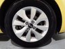 USED 2016 66 KIA RIO 1.25 SR7 Hatchback 5dr Petrol Manual Euro 6 (84 bhp) 2 OWNERS-7 SERVICES-A/C-DAB-REAR PARKING SENSORS-PRIVACY GLASS