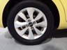 USED 2016 66 KIA RIO 1.25 SR7 Hatchback 5dr Petrol Manual Euro 6 (84 bhp) 2 OWNERS-7 SERVICES-A/C-DAB-REAR PARKING SENSORS-PRIVACY GLASS