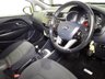 USED 2016 66 KIA RIO 1.25 SR7 Hatchback 5dr Petrol Manual Euro 6 (84 bhp) 2 OWNERS-7 SERVICES-A/C-DAB-REAR PARKING SENSORS-PRIVACY GLASS