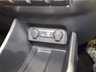 USED 2016 66 KIA RIO 1.25 SR7 Hatchback 5dr Petrol Manual Euro 6 (84 bhp) 2 OWNERS-7 SERVICES-A/C-DAB-REAR PARKING SENSORS-PRIVACY GLASS
