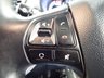 USED 2016 66 KIA RIO 1.25 SR7 Hatchback 5dr Petrol Manual Euro 6 (84 bhp) 2 OWNERS-7 SERVICES-A/C-DAB-REAR PARKING SENSORS-PRIVACY GLASS