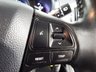 USED 2016 66 KIA RIO 1.25 SR7 Hatchback 5dr Petrol Manual Euro 6 (84 bhp) 2 OWNERS-7 SERVICES-A/C-DAB-REAR PARKING SENSORS-PRIVACY GLASS
