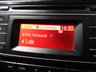 USED 2016 66 KIA RIO 1.25 SR7 Hatchback 5dr Petrol Manual Euro 6 (84 bhp) 2 OWNERS-7 SERVICES-A/C-DAB-REAR PARKING SENSORS-PRIVACY GLASS