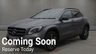 USED 2019 68 MERCEDES-BENZ GLA 1.6 GLA180 Urban Edition SUV 5dr Petrol Manual Euro 6 (s/s) (122 ps) ?APPLE CAR | LEATHERS | CAMERA
