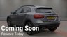 USED 2019 68 MERCEDES-BENZ GLA 1.6 GLA180 Urban Edition SUV 5dr Petrol Manual Euro 6 (s/s) (122 ps) ?APPLE CAR | LEATHERS | CAMERA