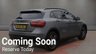 USED 2019 68 MERCEDES-BENZ GLA 1.6 GLA180 Urban Edition SUV 5dr Petrol Manual Euro 6 (s/s) (122 ps) ?APPLE CAR | LEATHERS | CAMERA