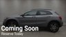 USED 2019 68 MERCEDES-BENZ GLA 1.6 GLA180 Urban Edition SUV 5dr Petrol Manual Euro 6 (s/s) (122 ps) ?APPLE CAR | LEATHERS | CAMERA