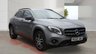 USED 2019 68 MERCEDES-BENZ GLA 1.6 GLA180 Urban Edition SUV 5dr Petrol Manual Euro 6 (s/s) (122 ps) ?APPLE CAR | LEATHERS | CAMERA