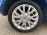 USED 2010 10 RENAULT CLIO 1.2 Dynamique Hatchback 3dr Petrol Manual Euro 4 (75 ps) 