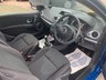 USED 2010 10 RENAULT CLIO 1.2 Dynamique Hatchback 3dr Petrol Manual Euro 4 (75 ps) 