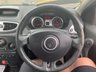 USED 2010 10 RENAULT CLIO 1.2 Dynamique Hatchback 3dr Petrol Manual Euro 4 (75 ps) 