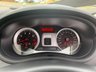 USED 2010 10 RENAULT CLIO 1.2 Dynamique Hatchback 3dr Petrol Manual Euro 4 (75 ps) 
