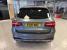 USED 2018 18 MERCEDES-BENZ GLC 2.1 GLC250d AMG Line (Premium Plus) SUV 5dr Diesel G-Tronic 4MATIC Euro 6 (s/s) (204 ps) 