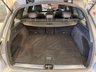 USED 2018 18 MERCEDES-BENZ GLC 2.1 GLC250d AMG Line (Premium Plus) SUV 5dr Diesel G-Tronic 4MATIC Euro 6 (s/s) (204 ps) 