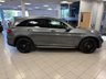 USED 2018 18 MERCEDES-BENZ GLC 2.1 GLC250d AMG Line (Premium Plus) SUV 5dr Diesel G-Tronic 4MATIC Euro 6 (s/s) (204 ps) 