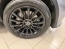 USED 2018 18 MERCEDES-BENZ GLC 2.1 GLC250d AMG Line (Premium Plus) SUV 5dr Diesel G-Tronic 4MATIC Euro 6 (s/s) (204 ps) 