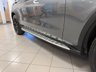 USED 2018 18 MERCEDES-BENZ GLC 2.1 GLC250d AMG Line (Premium Plus) SUV 5dr Diesel G-Tronic 4MATIC Euro 6 (s/s) (204 ps) 
