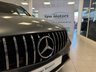 USED 2018 18 MERCEDES-BENZ GLC 2.1 GLC250d AMG Line (Premium Plus) SUV 5dr Diesel G-Tronic 4MATIC Euro 6 (s/s) (204 ps) 