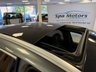 USED 2018 18 MERCEDES-BENZ GLC 2.1 GLC250d AMG Line (Premium Plus) SUV 5dr Diesel G-Tronic 4MATIC Euro 6 (s/s) (204 ps) 