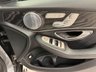 USED 2018 18 MERCEDES-BENZ GLC 2.1 GLC250d AMG Line (Premium Plus) SUV 5dr Diesel G-Tronic 4MATIC Euro 6 (s/s) (204 ps) 