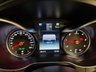 USED 2018 18 MERCEDES-BENZ GLC 2.1 GLC250d AMG Line (Premium Plus) SUV 5dr Diesel G-Tronic 4MATIC Euro 6 (s/s) (204 ps) 