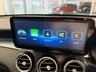 USED 2018 18 MERCEDES-BENZ GLC 2.1 GLC250d AMG Line (Premium Plus) SUV 5dr Diesel G-Tronic 4MATIC Euro 6 (s/s) (204 ps) 
