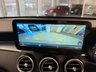 USED 2018 18 MERCEDES-BENZ GLC 2.1 GLC250d AMG Line (Premium Plus) SUV 5dr Diesel G-Tronic 4MATIC Euro 6 (s/s) (204 ps) 