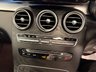 USED 2018 18 MERCEDES-BENZ GLC 2.1 GLC250d AMG Line (Premium Plus) SUV 5dr Diesel G-Tronic 4MATIC Euro 6 (s/s) (204 ps) 