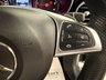 USED 2018 18 MERCEDES-BENZ GLC 2.1 GLC250d AMG Line (Premium Plus) SUV 5dr Diesel G-Tronic 4MATIC Euro 6 (s/s) (204 ps) 