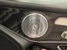 USED 2018 18 MERCEDES-BENZ GLC 2.1 GLC250d AMG Line (Premium Plus) SUV 5dr Diesel G-Tronic 4MATIC Euro 6 (s/s) (204 ps) 