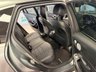 USED 2018 18 MERCEDES-BENZ GLC 2.1 GLC250d AMG Line (Premium Plus) SUV 5dr Diesel G-Tronic 4MATIC Euro 6 (s/s) (204 ps) 