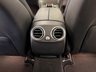USED 2018 18 MERCEDES-BENZ GLC 2.1 GLC250d AMG Line (Premium Plus) SUV 5dr Diesel G-Tronic 4MATIC Euro 6 (s/s) (204 ps) 