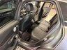 USED 2018 18 MERCEDES-BENZ GLC 2.1 GLC250d AMG Line (Premium Plus) SUV 5dr Diesel G-Tronic 4MATIC Euro 6 (s/s) (204 ps) 