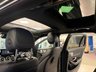 USED 2018 18 MERCEDES-BENZ GLC 2.1 GLC250d AMG Line (Premium Plus) SUV 5dr Diesel G-Tronic 4MATIC Euro 6 (s/s) (204 ps) 