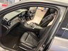 USED 2018 18 MERCEDES-BENZ GLC 2.1 GLC250d AMG Line (Premium Plus) SUV 5dr Diesel G-Tronic 4MATIC Euro 6 (s/s) (204 ps) 